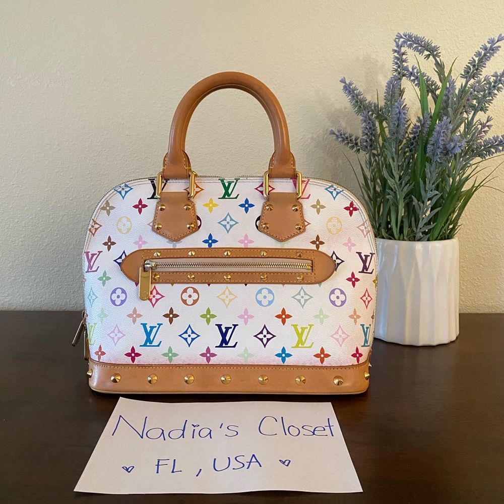 ❤️Sold❤️ thank you so much 🙏❤️